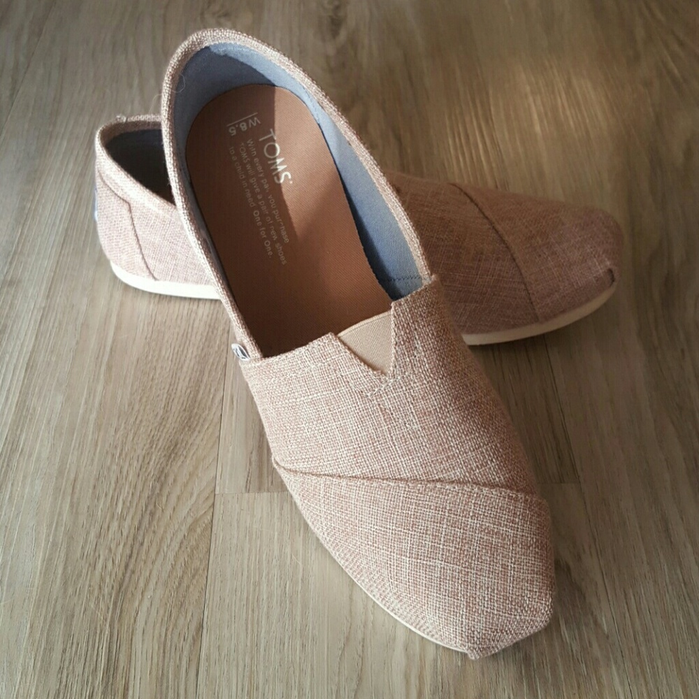 Flats
